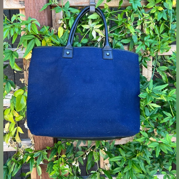 Tory Burch Tote bag (Large) - Picture 3 of 6